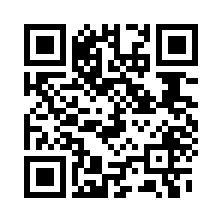 QR Code for 38aesNy4Pu8TU1qC8BDPNJSjdVNWYriDcd