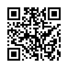 QR Code for 38afASSTXKmtXeraN7PjNJg9v8EozSsfq1