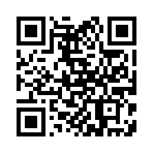 QR Code for 38afG1X4RFhUuQYf9dgUmUGwJMN2uutTYp