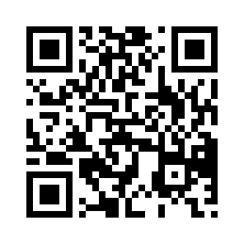 QR Code for 38afHPMrLVWeSeoSnLKTLV7VB5xfVCZmpR
