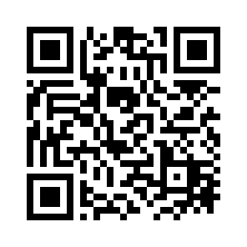QR Code for 38afJH7nKC6XYrpscEdRievhxHv2yL9rye