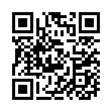 QR Code for 38afKtmcW2Sy1ficGeVTgcwiECp68SaKFS