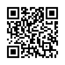 QR Code for 38afL9s8p5tQqytr6hqXC8edPDkff6c8Mj