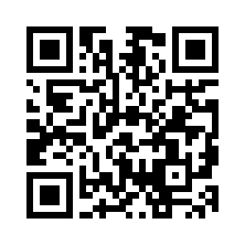 QR Code for 38afMsQ5FcWeRaSLywh7mtct5hgxAEypdd