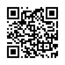 QR Code for 38afPAfomaqioTgtq4PknLS6B6a86Jooim
