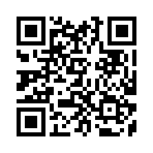 QR Code for 38afVFPXuA5zhvhsg9ScmJDprRtnXUt1Mt