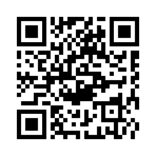 QR Code for 38afXd4PkH4GDjf8RDmap9xsyTJCiWy71z