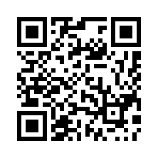 QR Code for 38afaGfX2SUNBDM1yZE2MjJkKGUjfMSf8w