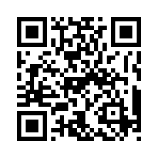 QR Code for 38afbw7Nujps8WZPxyVA4HQWCYcBeEsMVT