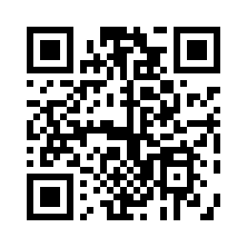 QR Code for 38afcRfeYMahKcVNr6KcsP1GrVVQLFDgrn