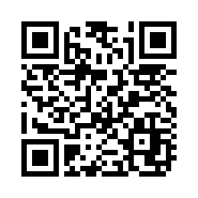 QR Code for 38affF7SvPi4bHZSkboBMYWsH8Cyr22evz