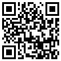 QR Code for 38agD1yfSy2ZG9cRs4d8Rb3bTm9edMiicy