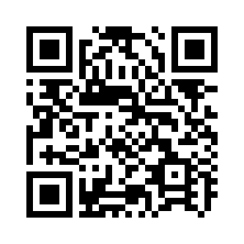 QR Code for 38agSdfDhJH8BKBabqkf3i6VxicdhcRLcw