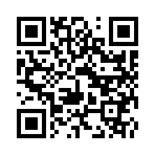 QR Code for 38agVEeDudsZNFRFbmkRWA2eYvGtKbcrCp