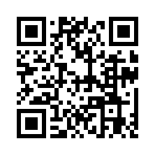 QR Code for 38agY4Vpzk115DWtsMiwBiRPbceuiZhQt2