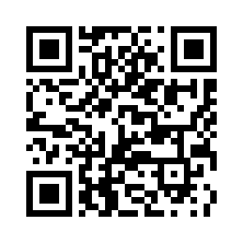 QR Code for 38agdGYX6cDqmZDFCdNq4sKtMSmpzz4L2U