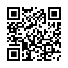 QR Code for 38agnFs9buh2146ADnLDfZHqPL9uHArAxj