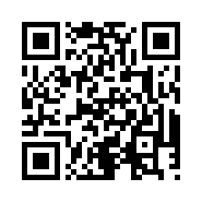 QR Code for 38agofd3obPfvZaJgMaQumaorQaMTfbzTH