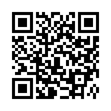 QR Code for 38agtUeCcDsGmbGh86gp72wqQSt5QSGiiz