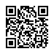QR Code for 38agvKbX9KBxYMArVdnEGh27S83wbfhtN1