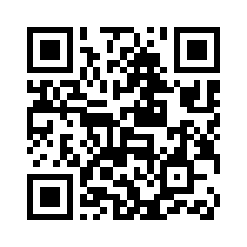 QR Code for 38agyJQJDSoNBJoHQo15vbCwM7SANLwuXP