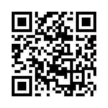 QR Code for 38ah8UXojoQ1pcnviAiitEHeigMnRefKLj