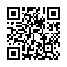 QR Code for 38ahKBpNK1zZPEvxwiLnbVXimn4iGLxtCu