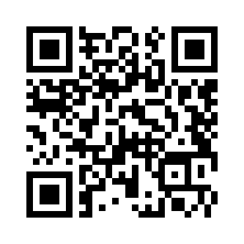 QR Code for 38ahVZXsoZPFF3gLnoVE1H7YCgyBXGsu3P