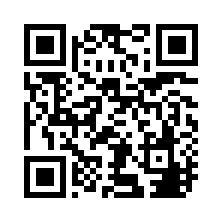QR Code for 38aheRHwuUr2hoSnPM9kdCfSs8WyJ3EV3p