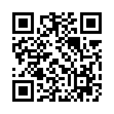 QR Code for 38ahiKjuQadGDS9ZCvVZXfgz1CB9B9VRB9