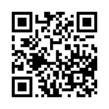 QR Code for 38ahrXtwf742witSnrYRJitCd4Jo3VHdW9
