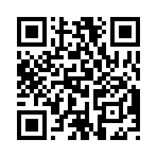 QR Code for 38ahujyqaKH6QUT11xjSFURfKMs6mgdHhB
