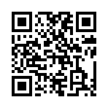 QR Code for 38aiCfcayrB4zz3MSRYhwWjLqQwATdmCeh