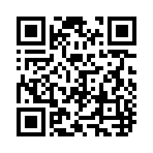 QR Code for 38aiPXjwrcAJGrPRvoP8PiucNLFt3X2EwN