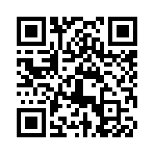 QR Code for 38aiPh1jHw1hayTi89wjpJuEYwefCvxNhg