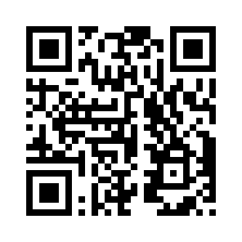 QR Code for 38ajASQzSHRycka4AGBcEpgAm7bb2qiVmr