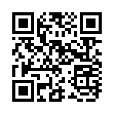 QR Code for 38ajBgr62fdASki64UCxdc93R64QTDCh6T