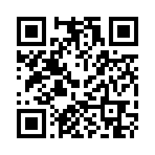 QR Code for 38ajMJ2cf4qEL3N5TeFkPBhdeHWuwjaN7g