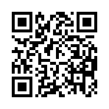 QR Code for 38ajZr488UL3GyEM8LHT8b2dfwNXExxCNt