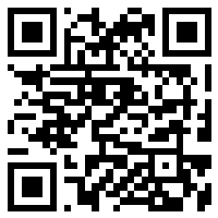 QR Code for 38ajax2a6oTgVb3Gz1sPCvmD1kC7aKvaDZ