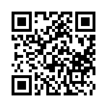 QR Code for 38ajfXdQ51ejRRYGsVyjVXhs5sj79xEapF