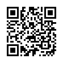 QR Code for 38ajmEaKcbBL3NHFHcNUveG9gC13mEX7Fd