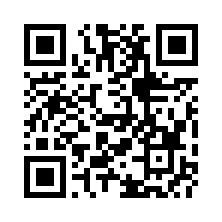 QR Code for 38ajpCuMoYmqmpoj6VGHTFgGYepHA2VKUA