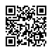 QR Code for 38ajpDMqjHEEYrmrbZbvmqsozH2D56Pevm