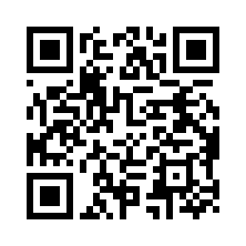QR Code for 38ajyahVY3mgoL4LsUJvSwizLGrwdMASE2