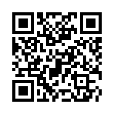 QR Code for 38ak1bQDiumdN9Dw2PCmMbeostC3QRmbxm