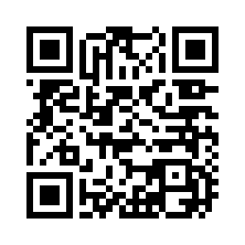 QR Code for 38ak4uNWdhtYPfaVo9bX9M3GJSYHb7zBXf