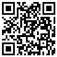 QR Code for 38akFiPUaLnP438v8RPEQ6MoudPWsiJFrZ