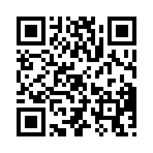 QR Code for 38akRTXrE178onB7UeyigronHD2CdrRECY