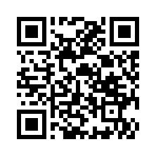 QR Code for 38akW5fVLAokMfX96XFnoXU2srWeLM6TGr
